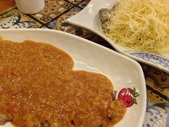-番茄屋葡式美食(总店)