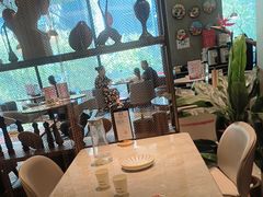 -必胜客(中山店)