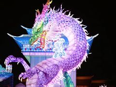 -厦门方特梦幻王国