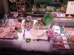 -超级物种(省府店)