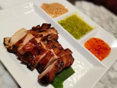-PHO爺·越南料理(亦庄大族广场店)