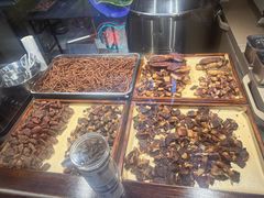 -世纪明达广告·厂家直销