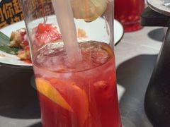 -马有鱼·馕坑烤全鱼(美美2店)