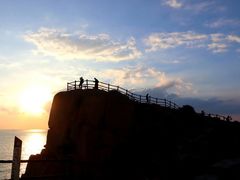 -枸杞岛