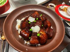 -老地方酒店(宜兴店)