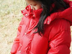 -白鹭湾湿地公园