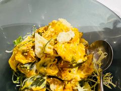 -巴音浩日娲·蒙餐(双林东路店)