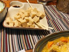 -源一咖啡馆(麒麟巷步行街店)