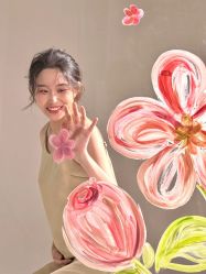 -专注孕妇照亲子照·纪田摄影