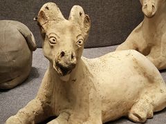 -广西壮族自治区博物馆