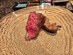 -老乾杯和牛烧肉(王府中环店)