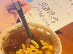 -辣瓦·江西爆炒馆子