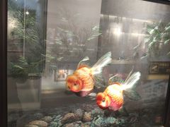 -姚建萍刺绣艺术馆