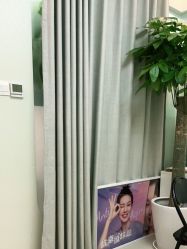 -联合丽格·张菡丽格医疗美容