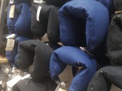 -MUJI无印良品(万达太原街店)