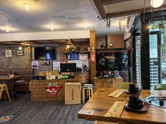 -荣记潮汕牛肉火锅(仙鹤街店)