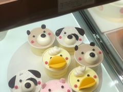 -多乐之日(颐堤港店)