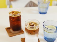 -22cafe