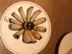 -金掌勺锅包肉(太原万达店)