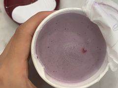-哈根达斯(印力中心店)