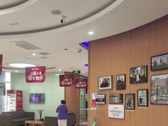 -雅悦齿科(顾村公园店)