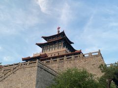 -解放阁
