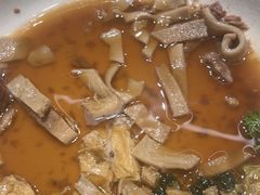 -唐河王记·南阳民间菜(国基路店)