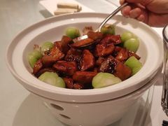 -老吉士(环贸iapm店)