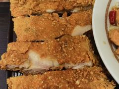 -永和大王(春日上新·浦东南路店)