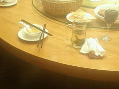 android_upload_pic-小厨娘淮扬菜(板桥一店)