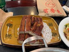 -老来福·非遗酸汤兔(凯旋路店)