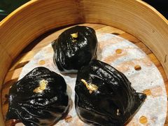 -熙瓏里(万科店)