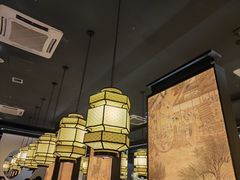 -田婆婆的菜(海口友谊阳光城店)