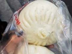-清泉阁包子饺子·刀削面(五一店)