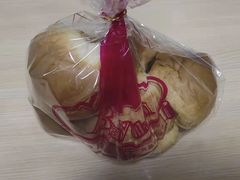 -白玉兰食品(仲盛世界商城店)