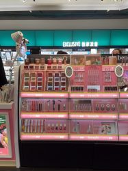 -丝芙兰Sephora