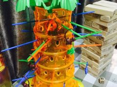 -MOJO密室逃脱(中街旗舰店)