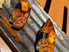 -赤坂亭M9和牛烧肉(世博源店)