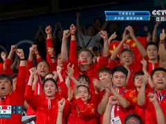 -茶百道(京华城店)