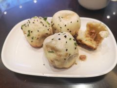 -德兴馆(山西南路店)