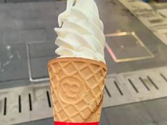 -蜜雪冰城(南禅寺2店)