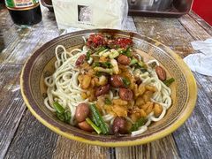 -南昌特色煨汤(马台街店)