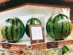 -阪急百货店(梅田总店)