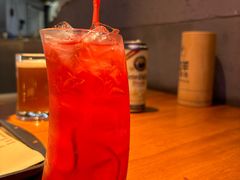 -路边羊烧烤酒场(宝带路店)