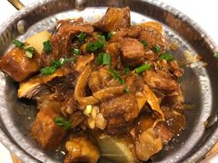 -龙记香港茶餐厅(久光百货店)