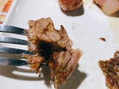 -汉巴味德巴西烤肉(顺和广场店)