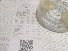 -娜娜家·Nana's restaurant(国金汇店)