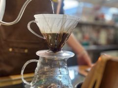 -VA Cafe(五道营店)