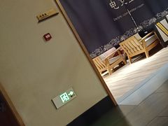 -乐汤汇温泉生活馆(海港区店)