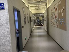 -FLARE STAR FITNESS(复地活力城店)